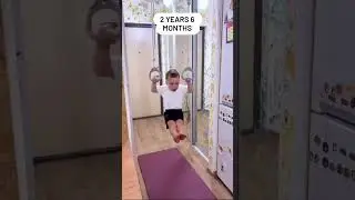 Çok rahat çok profesyonel
