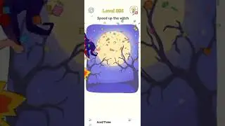 DOP 3  :puzzle videos : level  356 