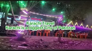 Karachi Travel - Karachi Vlogs @vlogsbysjabeen6603 #vlogsbysjabeen #sjabeen #karachi #karachivlog