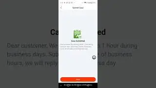 how to Unbind Hikvision Dvr by Hik Partner Pro
