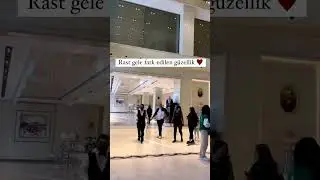 😍❤️‍🩹 kesfet ol abone ol her goren begensin🤍