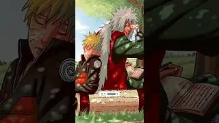 Top Rasengan Users In Naruto Ep-3