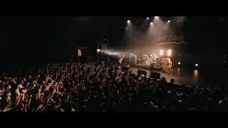 Hump Back - 2nd Single「涙のゆくえ」発売決定 INFORMATION