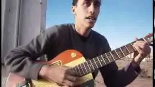DAHKAT 3INIHA