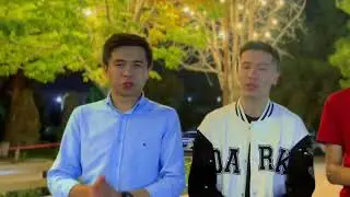 Oh bu kabutar Jonli ijroda
