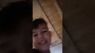 ТЕПЕРЬ Я БУДУ ВЫКЛАДЫВАТЬ СВОИ ВИДЕО НЕ ТАК КАК РАНЬШЕ!