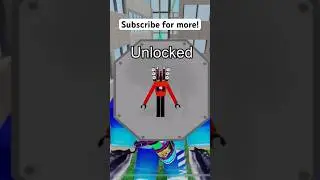 [😡NEW] How to get all 5 new Skibidi Toilet Morphs #roblox #skibiditoilet #tutorial #skibidi