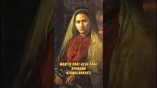 Pernah denger Pasukan Janda di Indonesia?