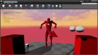 Rama Save System, UE4 SaveGame Tag, Multi Component Same Var Saving