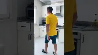 Дочка думала что папа не сообразит