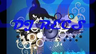 MY SWAG MIX [updated by: RECS]