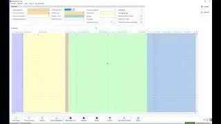 TopM net7 Schulungsvideos Überblick Prozessdurchlauf