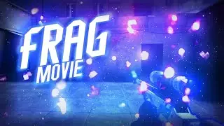 HERE❤ | Standoff 2 FragMovie / Стандофф 2 Фраг Мувик)