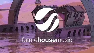 Sound Of Legend - Tell Me Why (Keanu Silva Remix)
