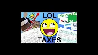 "Upfront" Pricing for Taxes (#SHORTS from The Tax Video)