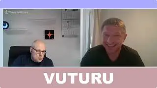 VUTURU (Блогер), та сила в правде - свп 14 - взгляд - антиборщ - правда и сила (блохер) 2