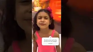 TA DE CASTIGO! FEZ MALCRIAÇÃO!  #foryou #humor #engracadodemais #shorts