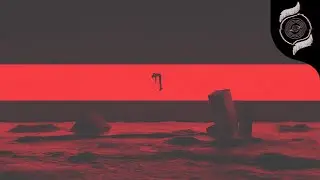 .SVDIST - Burial \\ ✝ Witch House ✝ \\