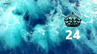 Echo Deep - Mwendwa (Native P. Remix)