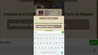 ▶️🔥CODIGO NUEVO!! - [ Legend of Mushroom ] 