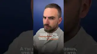 Проф гигиена — это развод на деньги или всё же важно?