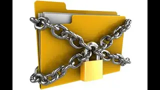 Unlocking the Secrets of Linux File Permissions