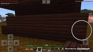 Выживание в last day survival 3#