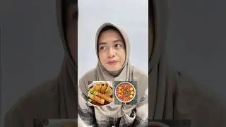 Apa makanan kesukaan kamu? #jasafoto #shortvideos #ootd #fotoproduk #makanan #french #fyppp