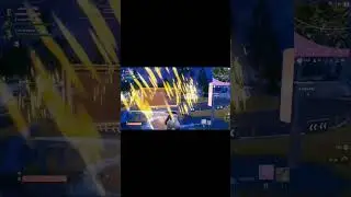 Simplesmente Fortnite 