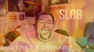 Another Critique For Boogie2988: Stop Calling Out Your Fans