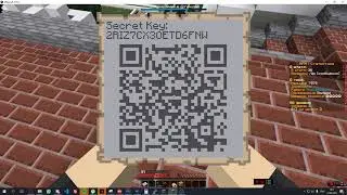 Установка защиты 2FA | RPM ROLEPLAY