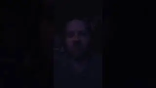 Game Awards 2021 sucks