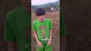 Si eres delantero este video es para ti