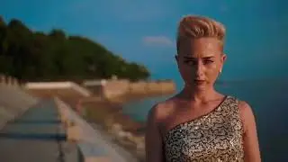 Красс