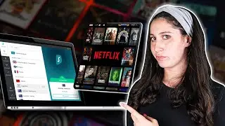Does Surfshark Work With Netflix In 2026?