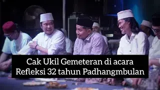Sumpah Aku Ngejer.. 