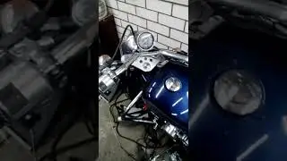 Дерьмовое дерьмо дерьмового дерьма