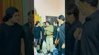 ख़तरनाक दादी और डाकू गब्बर😃😮Part-37 