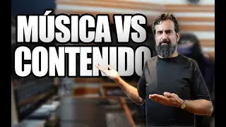 LA IMPORTANCIA DE DARLE VALOR AGREGADO A TUS PROYECTOS MUSICALES | Estudiorl.cl