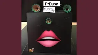 Marta (Instrumental)