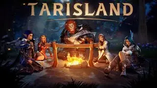 💖 Tarisland 💖Новый день, новые приключения!💖 Мой код друга: yUGk