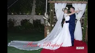 Short Movie Rafael e Ana