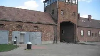 Schindler's and Auschwitz 146