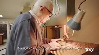 Yerliyse Değerli | Sinop Bölümü çok yakında!