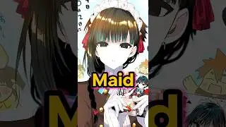 I CAN'T WAIT FOR THIS ANIME 😍