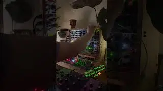 Dream Sequencing with the 