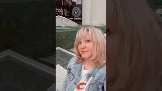 С моими девочками на дне здоровья в Москве 🔥🔥ценю 💙люблю 💙
