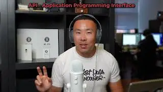 Why Our Websites Will Never Have a CRM Built-in, And What We Do instead - In The House Podcast