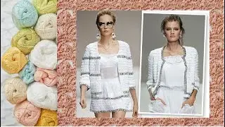 мой телеграм @knittinq