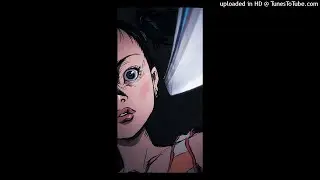 *FREE* VALEE TYPE BEAT 2021